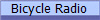 Bicycle Radio